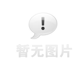 平乡抗震支架厂家之抗震支架适用设防烈度知识分享，推荐拓固抗震支架厂家
